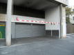 Foto2