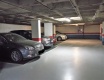 Foto3