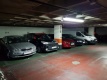 Foto2
