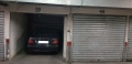Foto3