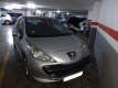 Foto6