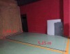 Foto1