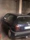 Foto3