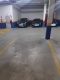 Foto4