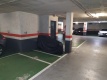 Foto3