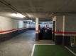 Foto5