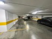 Foto7