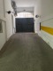Foto14