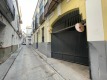 Foto15