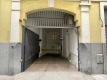 Foto1