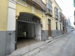 Foto6
