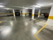 Foto13