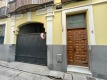 Foto2