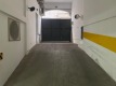 Foto8