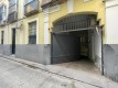 Foto9