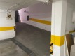 Foto5