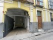 Foto12