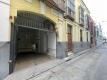 Foto3