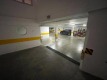 Foto16