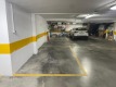 Foto19