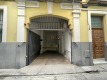 Foto21