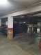 Foto6