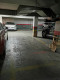 Foto3
