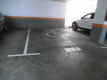Foto4