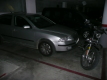 Foto3