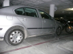 Foto4