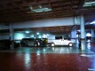 Foto8