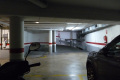 Foto5