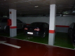 Foto3