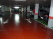 Foto6