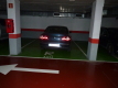 Foto5