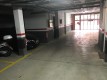 Foto3