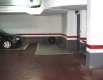 Foto5