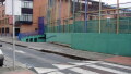 Foto2