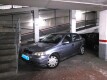 Foto3