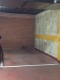 Foto2