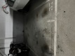 Foto2