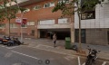 Foto2