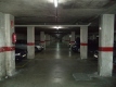 Foto3