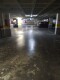 Foto5
