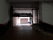 Foto6