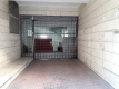 Foto5