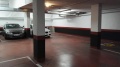 Foto3