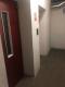 Foto9
