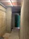 Foto7