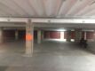 Foto1